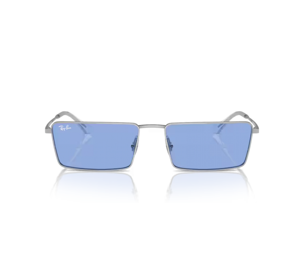 RAY BAN EMY RB3741/003/80 59 RAY BAN EMY RB3741/003/80 59